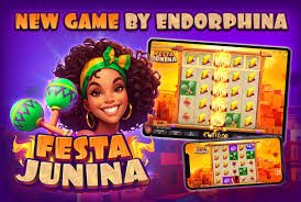 11648 Philippines sports and entertainment platform hero banner