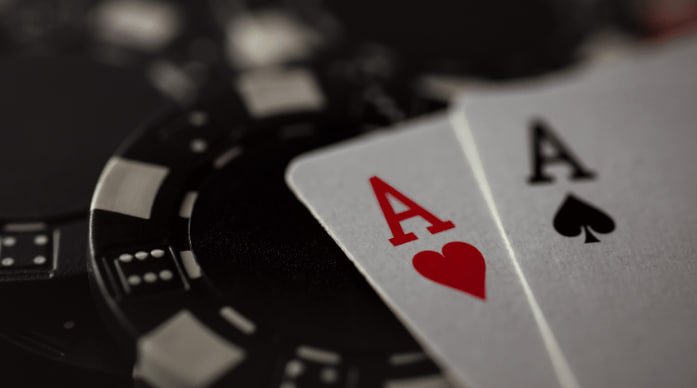 Sports betting odds overview on 11648 platform for Philippines market