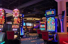 Filipino bettor placing a sports bet on 11648 via mobile browser