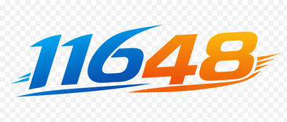 11648 Philippines gaming platform logo